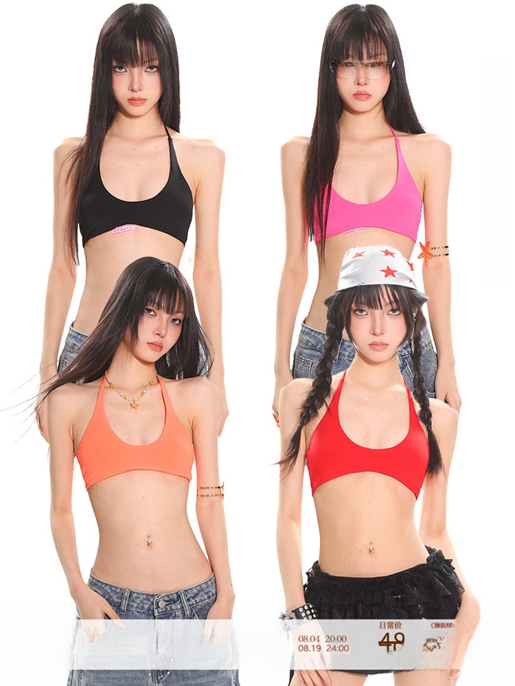Oxygen Yoga & Fitness Yorkdale - UNCMHISEX Summer Lightweight Yoga Casual Women's