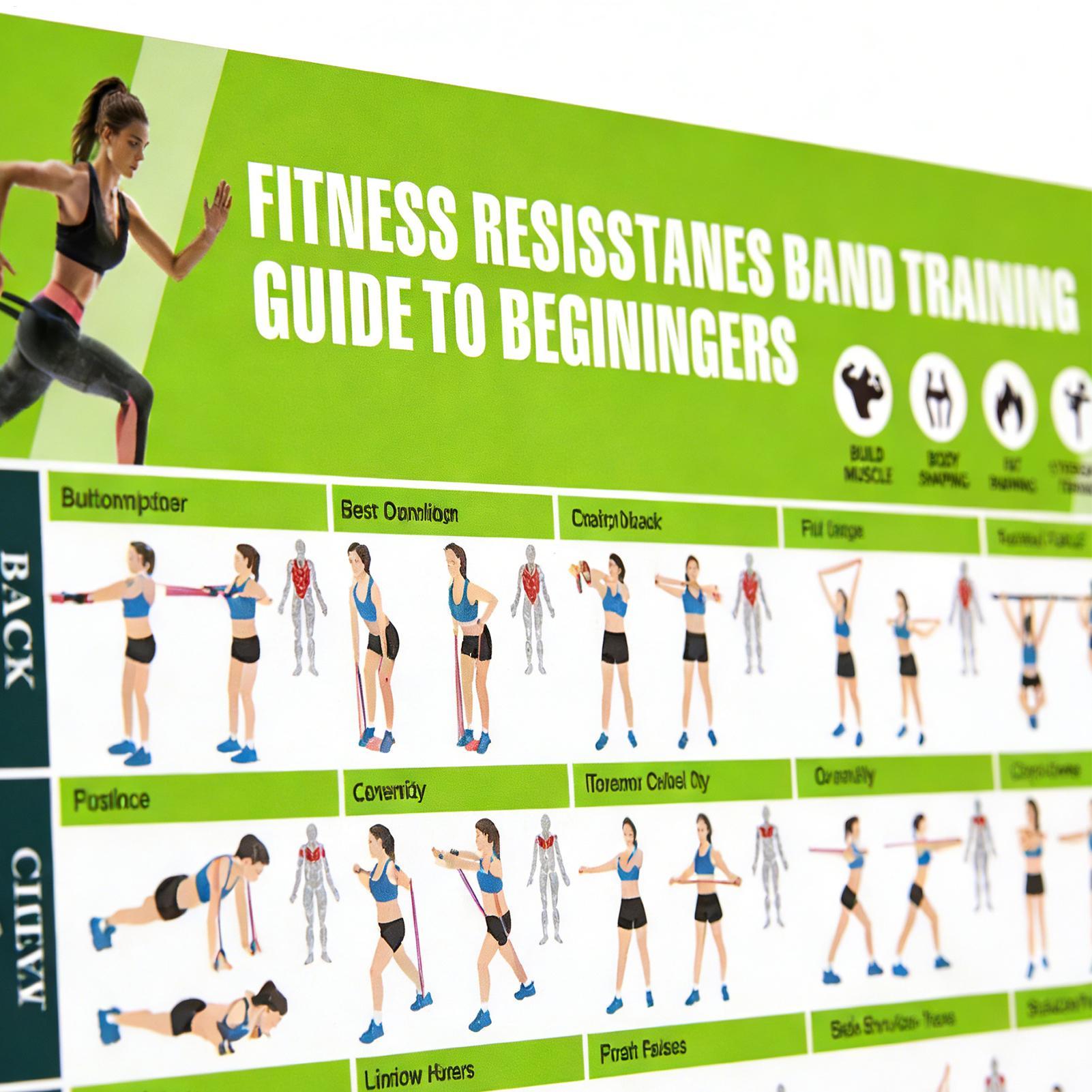 Yoga Fitness Health - Fitness Chart Yoga Pose Chart Home