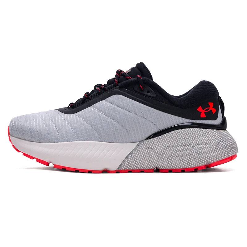 Yoga Fitness Hk - Under Armor Women's Sports Shoes, Fitness