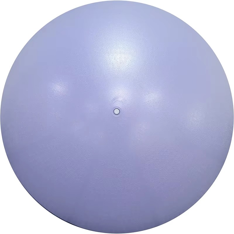 Exercise Ball Stability - YTYIN TOPKO Yoga Ball Exercise Ball,
