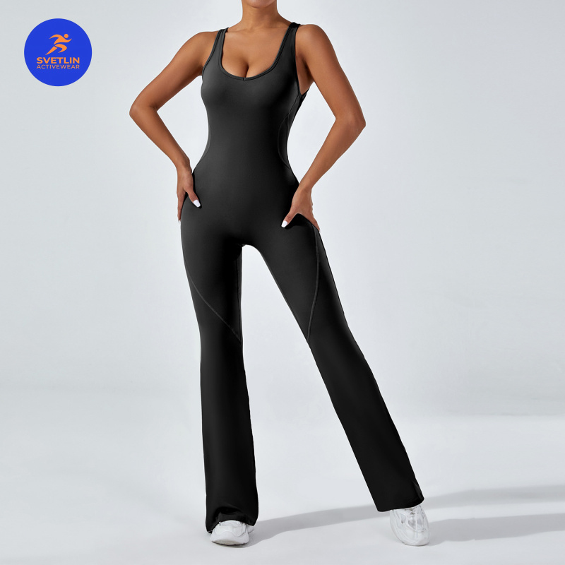 Yoga Fitness Hk - SVETLIN EU US Size Top Quality