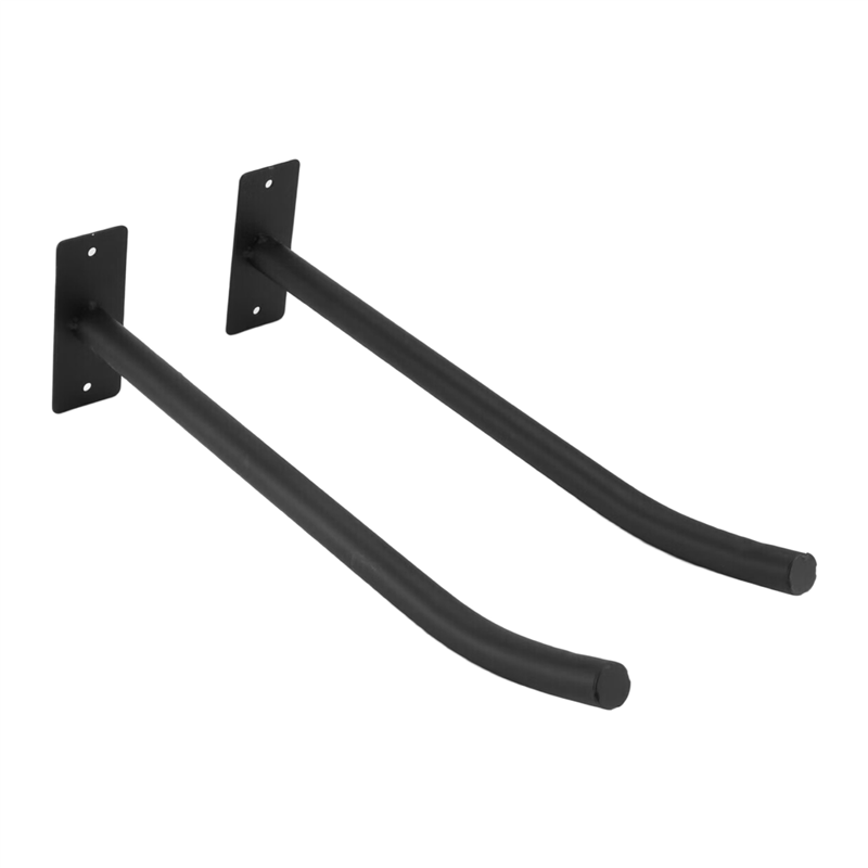 Medicine Ball Holder,Exercise  - đánh giá và giá Exercise Ball Stability