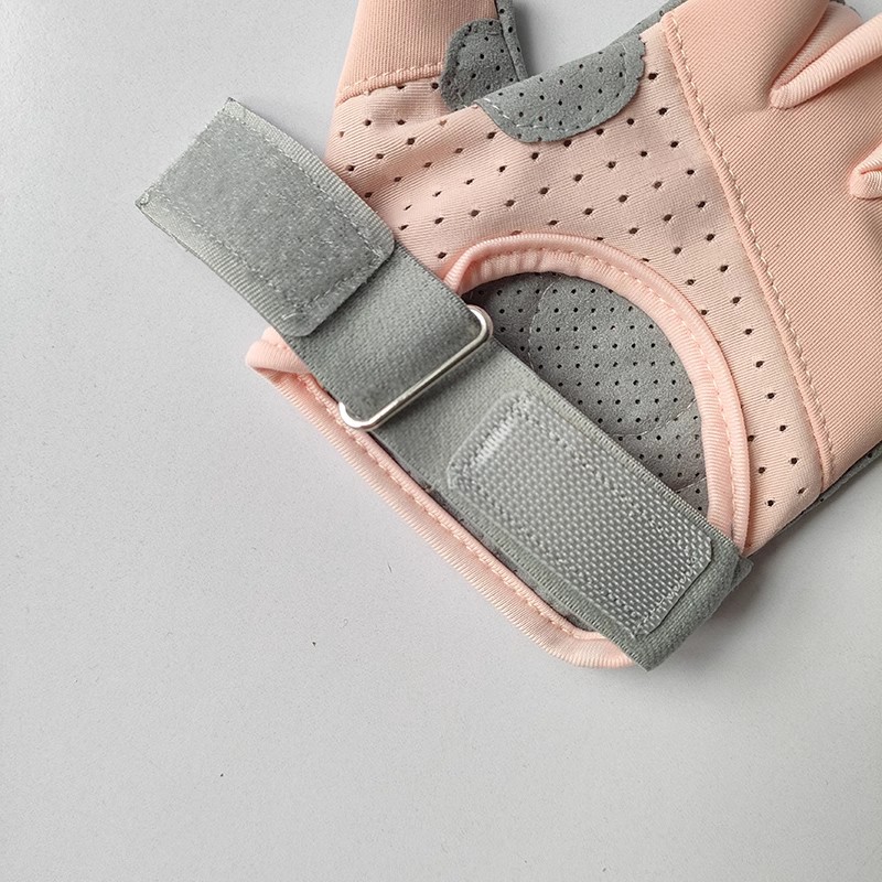 Women's Anti-Slip Wear-Resista - đánh giá và giá Yoga Fitness Spinning