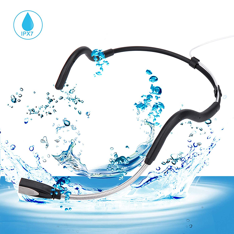 KIMAFUN Pro Wired Headset Micr - đánh giá và giá Yoga Fitness Spinning
