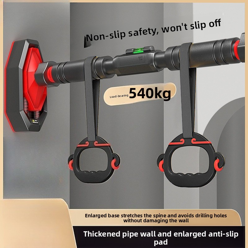 Indoor Home Pullup Bar Door Fr - đánh giá và giá Pull Up Bar Doorframe