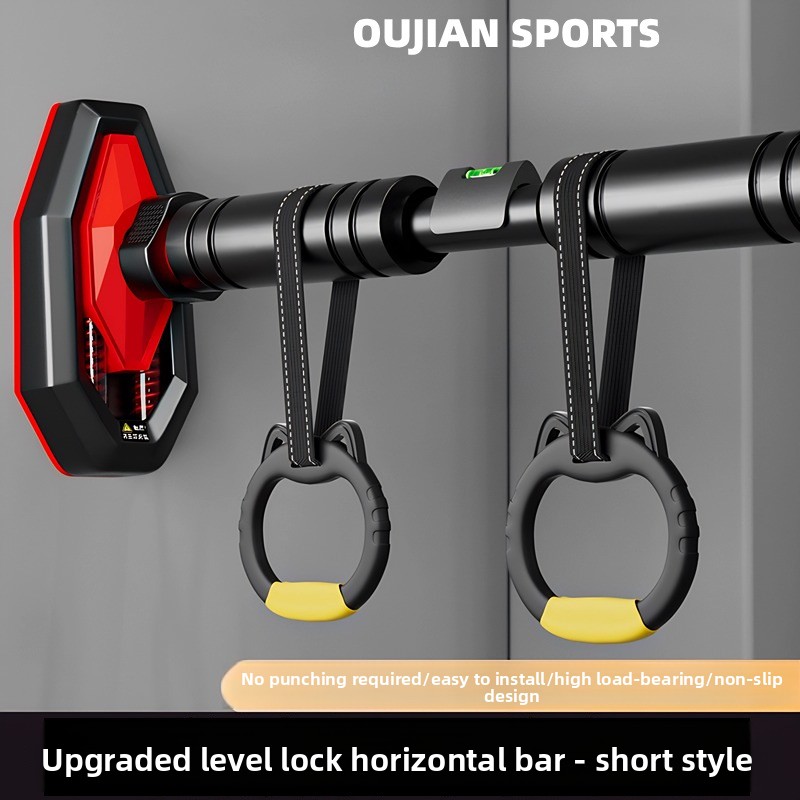 Indoor Home Pullup Bar Door Fr - đánh giá và giá Pull Up Bar Doorframe