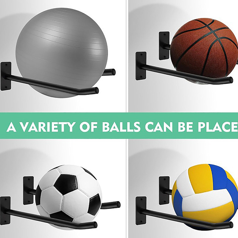 2Pcs Metal Ball Holder Exercis - đánh giá và giá Exercise Ball Stability
