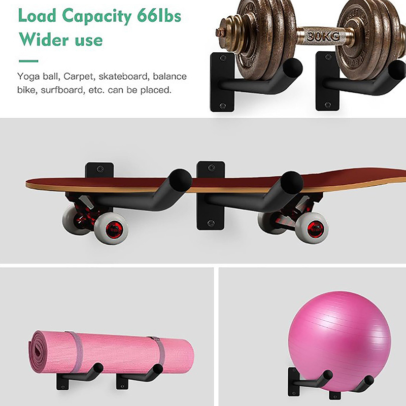 2Pcs Metal Ball Holder Exercis - đánh giá và giá Exercise Ball Stability