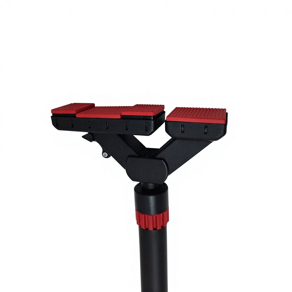 Home Fitness Digital Steel Adj - đánh giá và giá Pull Up Bar Doorframe