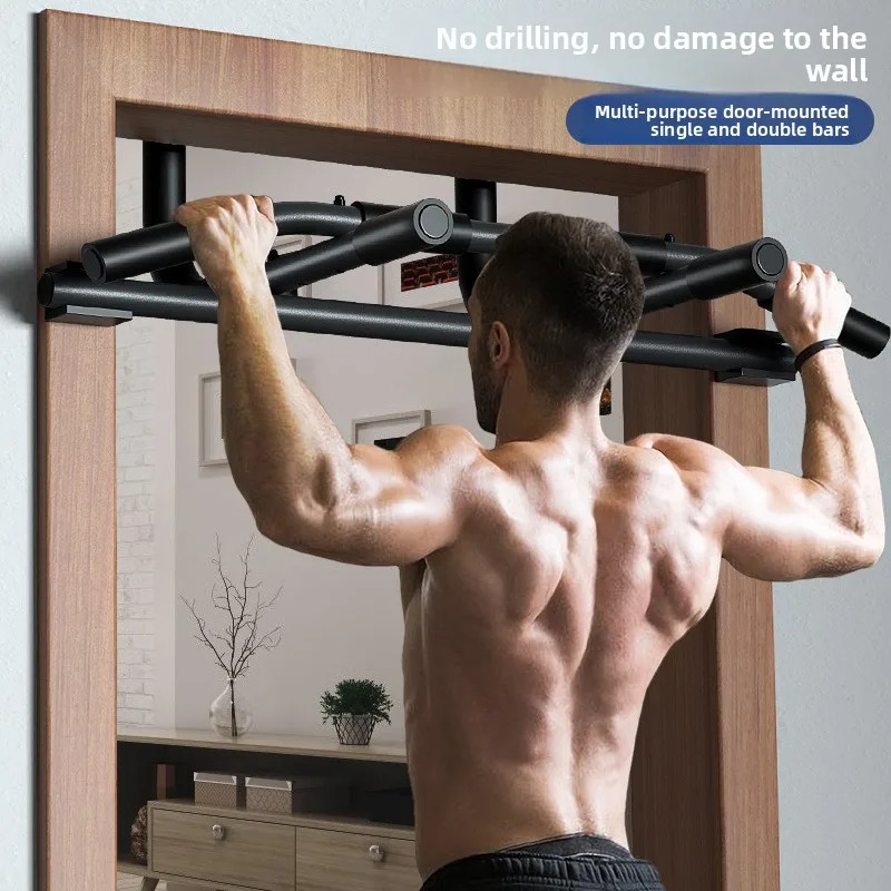 Multi Functional Door with Sin - đánh giá và giá Pull Up Bar Doorframe