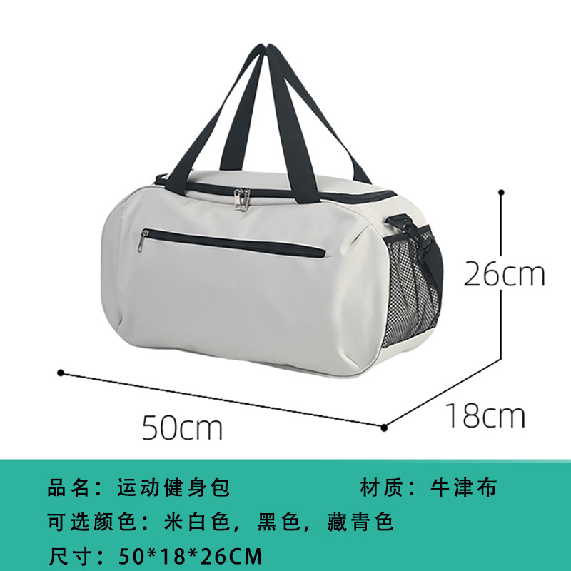 Yoga Mat Bag Gym Fitness Handb - đánh giá và giá Yoga Fitness Tote