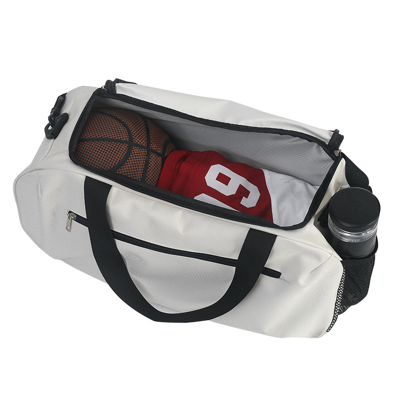 Yoga Mat Bag Gym Fitness Handb - đánh giá và giá Yoga Fitness Tote