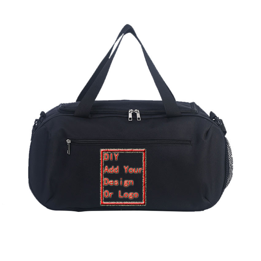 Yoga Mat Bag Gym Fitness Handb - đánh giá và giá Yoga Fitness Tote
