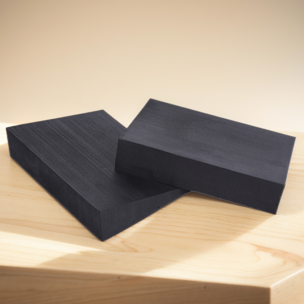Yoga Wedge Blocks Squat Wedge  - đánh giá và giá Push Up Board