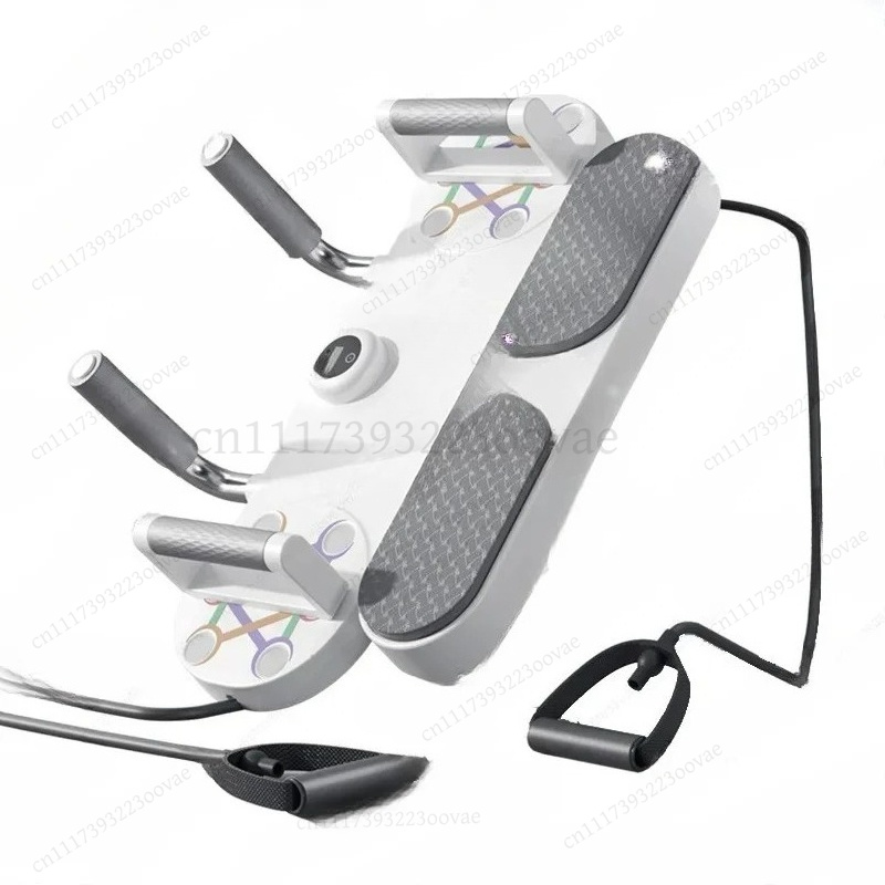 Multifunctional Push‑Up Board  - đánh giá và giá Push Up Board