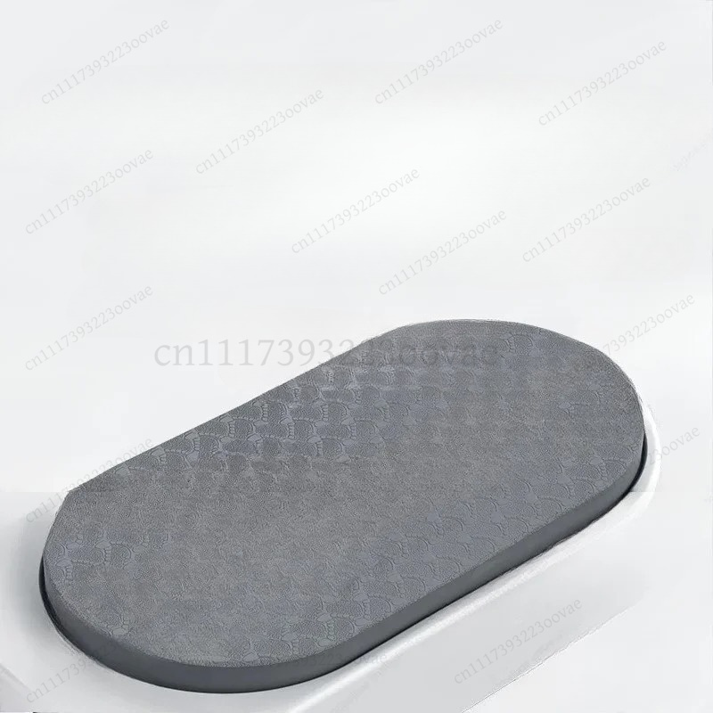 Multifunctional Push‑Up Board  - đánh giá và giá Push Up Board