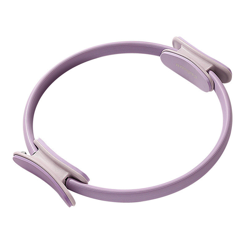 Pilates Ring Magic Circle Yoga - đánh giá và giá Yoga Fitness Health