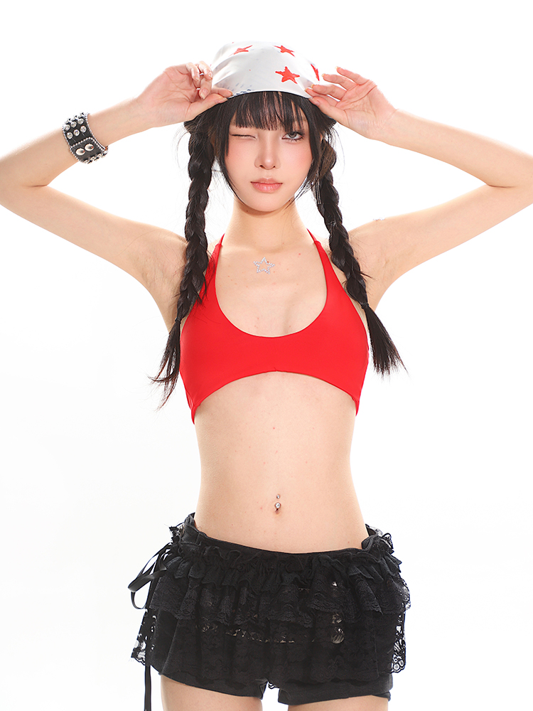 UNCMHISEX Summer Lightweight Y - đánh giá và giá Oxygen Yoga & Fitness Yorkdale