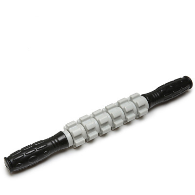 Gear Massage Stick Bar Gym Spo - đánh giá và giá Yoga Fitness Health