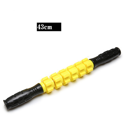 Gear Massage Stick Bar Gym Spo - đánh giá và giá Yoga Fitness Health