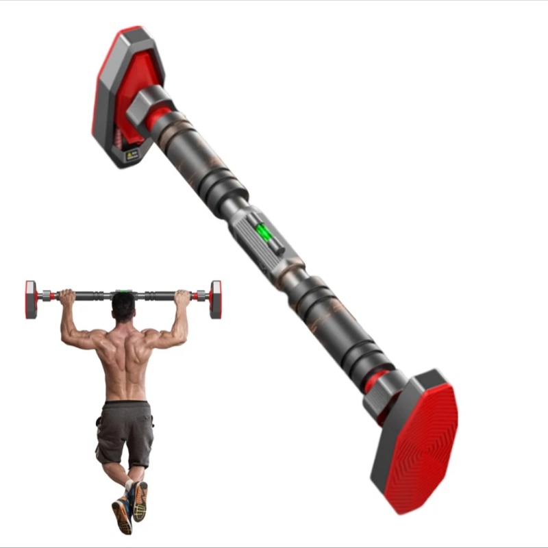 Multi-Function Door Horizontal - đánh giá và giá Pull Up Bar Doorframe