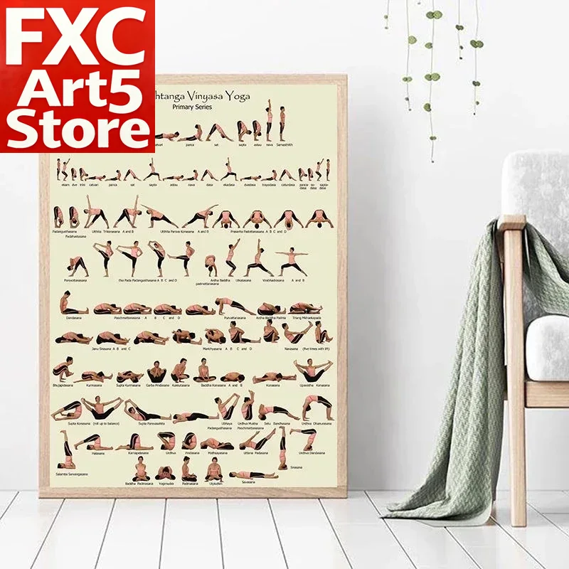 1PC Frameless Modern Family Fi - đánh giá và giá Yoga Fitness Health