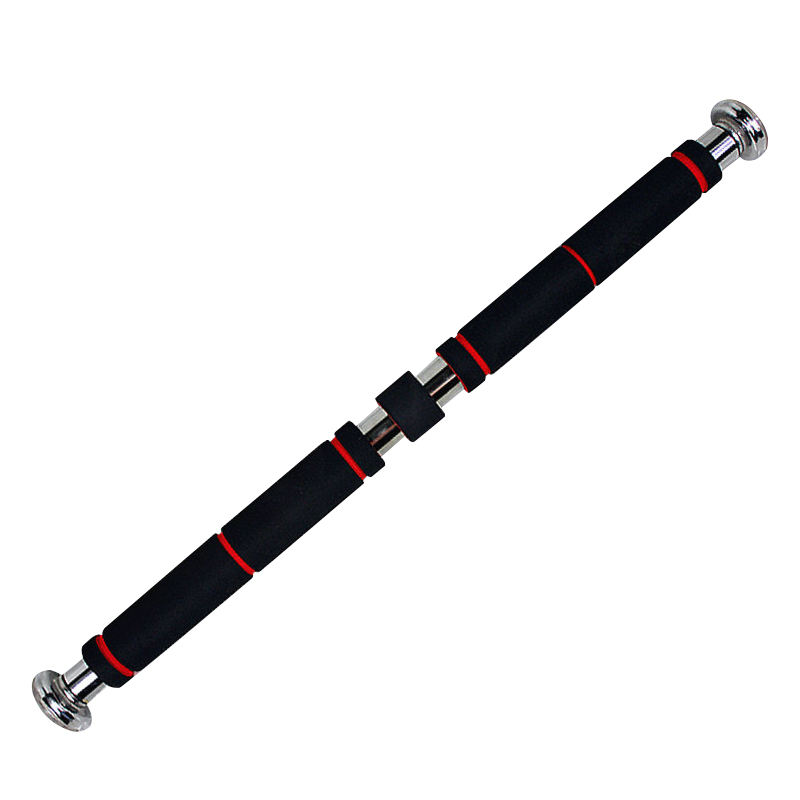 Popular Portable Strength Trai - đánh giá và giá Pull Up Bar Doorframe