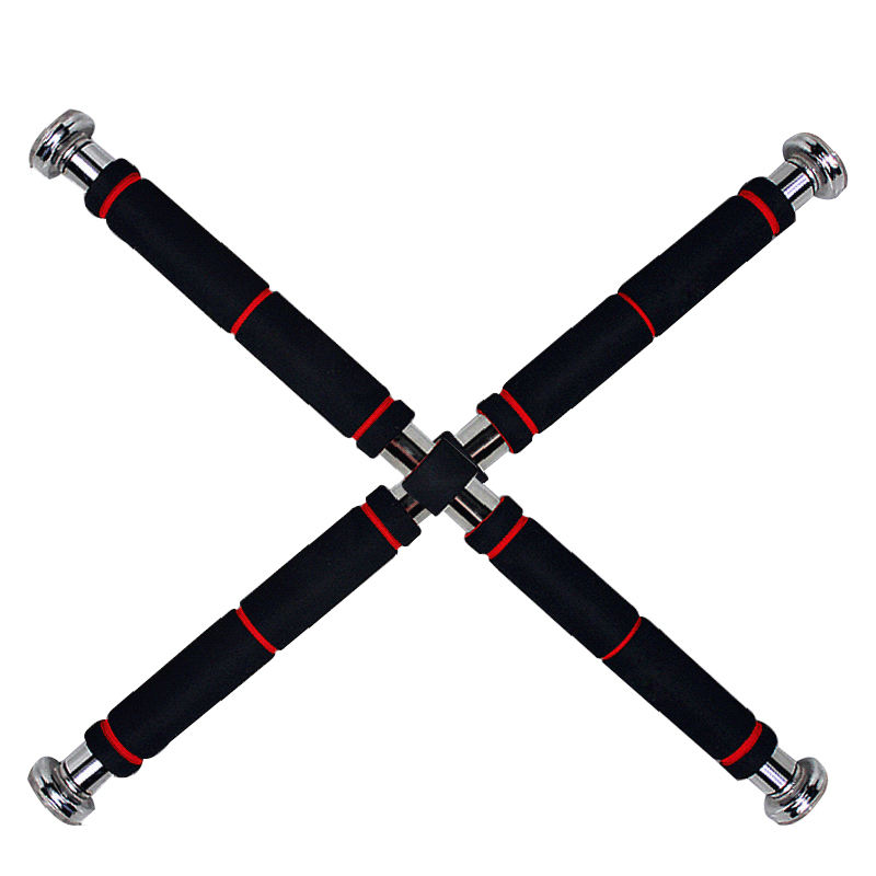 Popular Portable Strength Trai - đánh giá và giá Pull Up Bar Doorframe