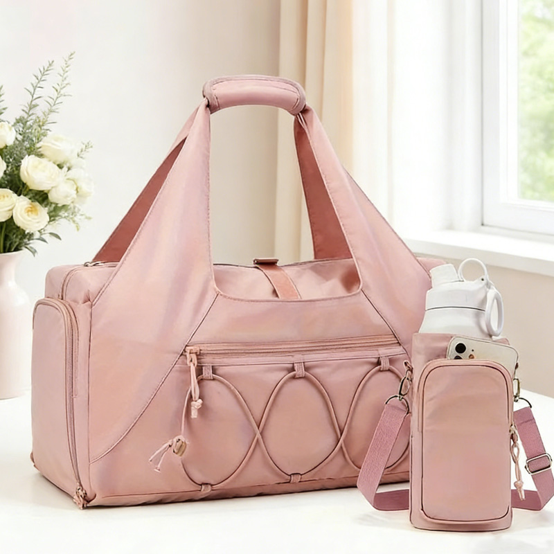 Yoga Mat Bag Gym Fitness Handb - đánh giá và giá Yoga Fitness Tote