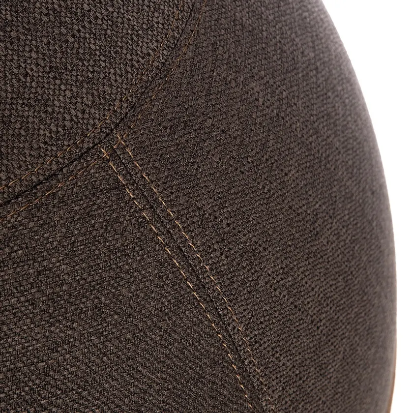 Home Pilates Balance & Stabili - đánh giá và giá Exercise Ball Stability