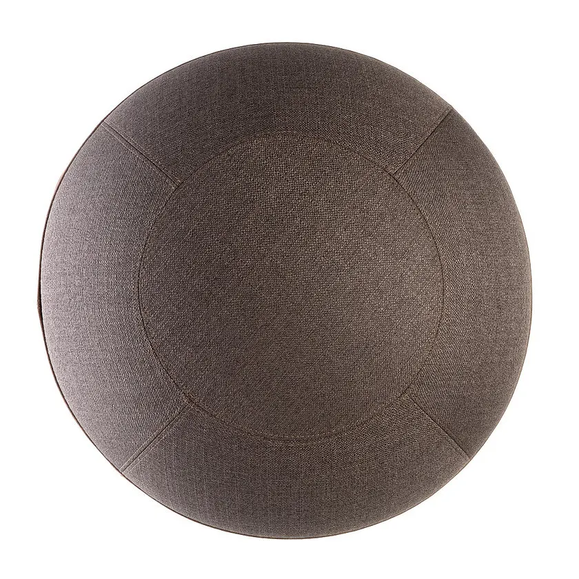 Home Pilates Balance & Stabili - đánh giá và giá Exercise Ball Stability