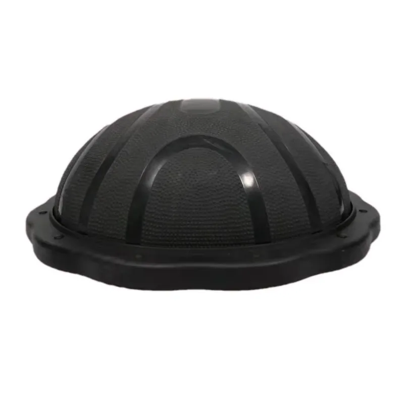Yoga Fitness Balance Half Ball - đánh giá và giá Exercise Ball Stability