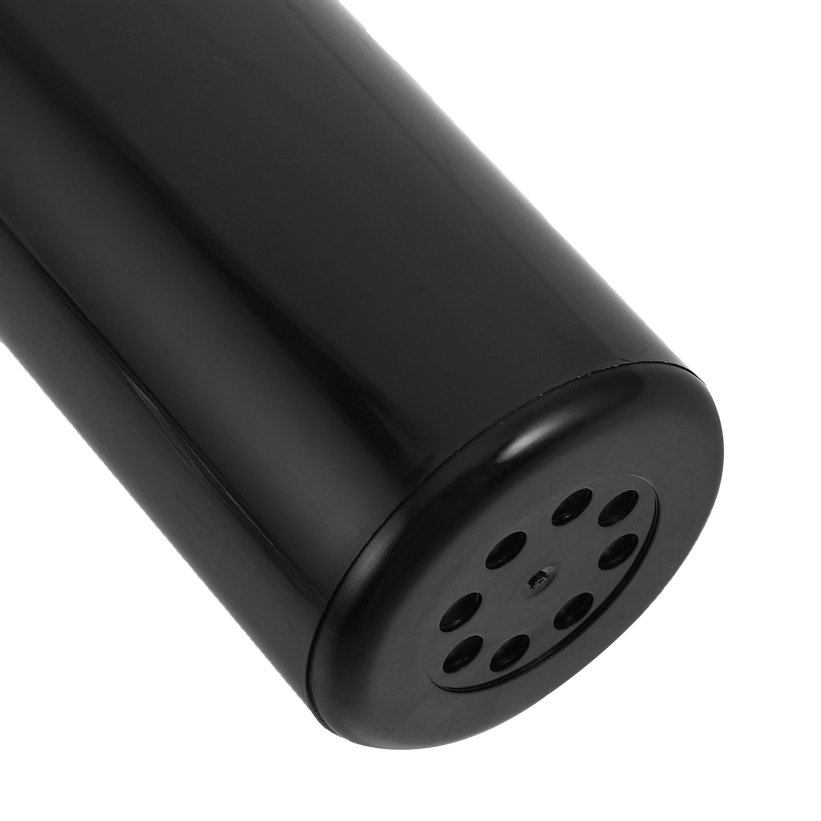 2Pcs Manual Ball Pump Portable - đánh giá và giá Exercise Ball Stability