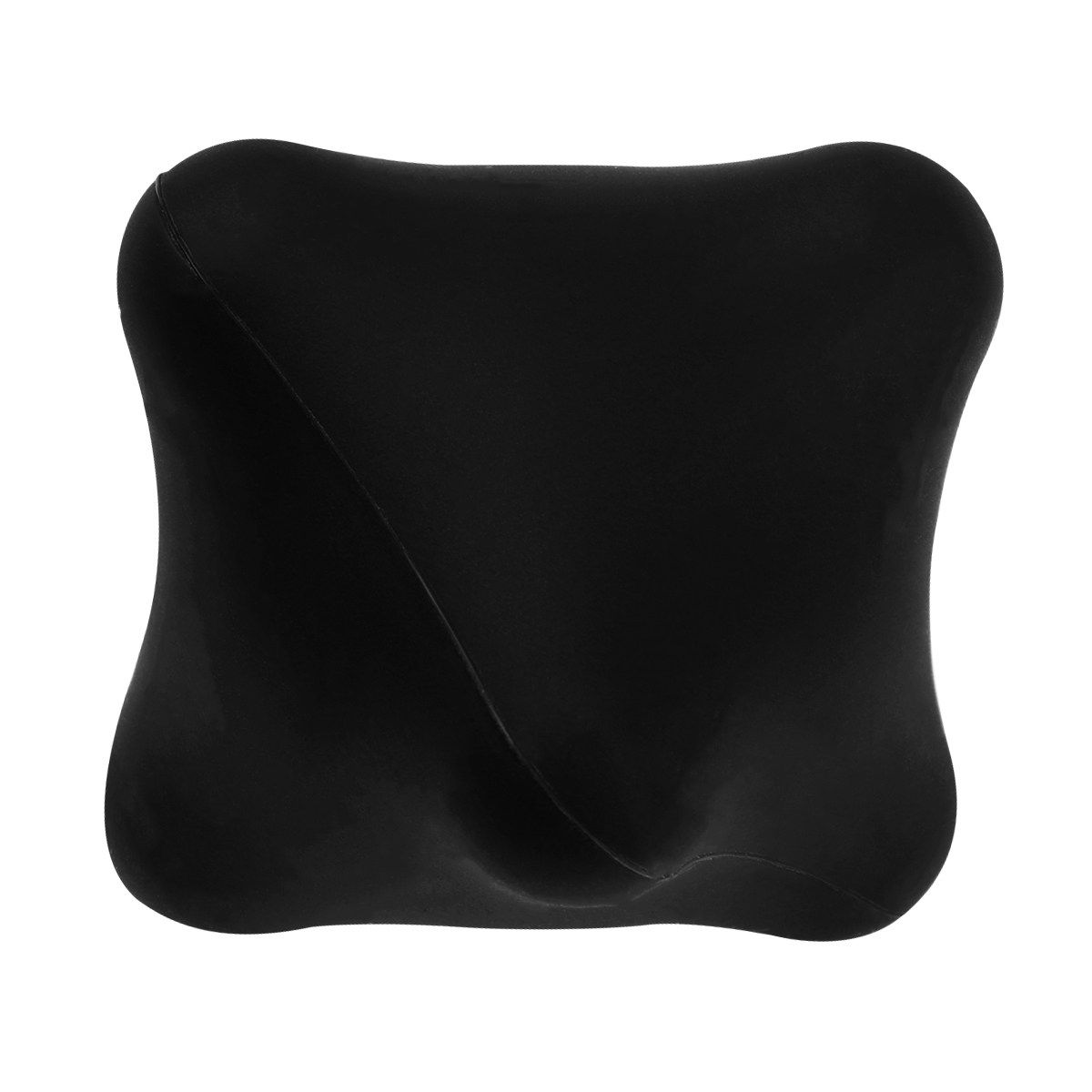 Silicone Massage Ball for Hand - đánh giá và giá Yoga Fitness Health