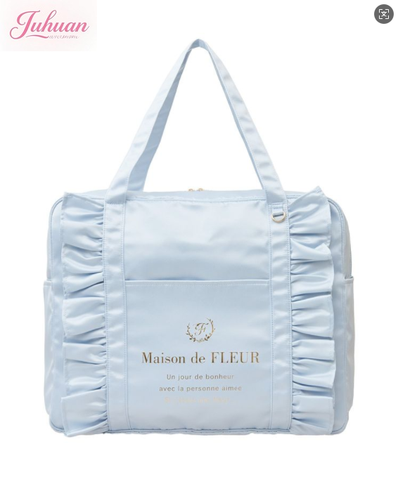2025 New Japanese Satin Multi- - đánh giá và giá Yoga Fitness Tote