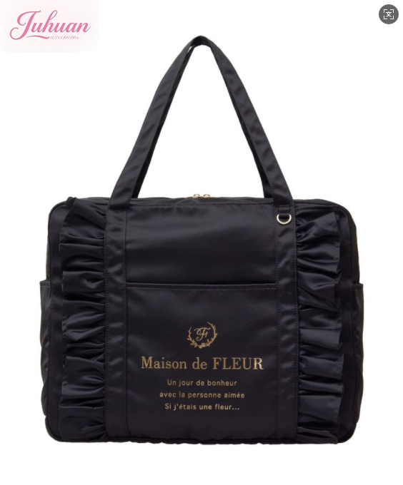 2025 New Japanese Satin Multi- - đánh giá và giá Yoga Fitness Tote