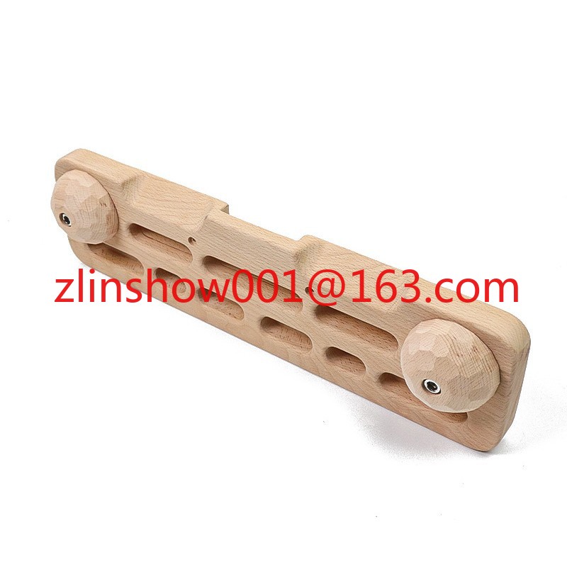 Indoor rock climbing finger bo - đánh giá và giá Pull Up Bar Doorframe