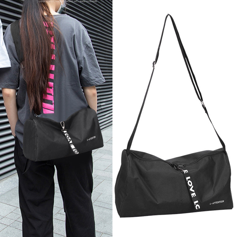 Portable Fitness Travel Handba - đánh giá và giá Yoga Fitness Tote