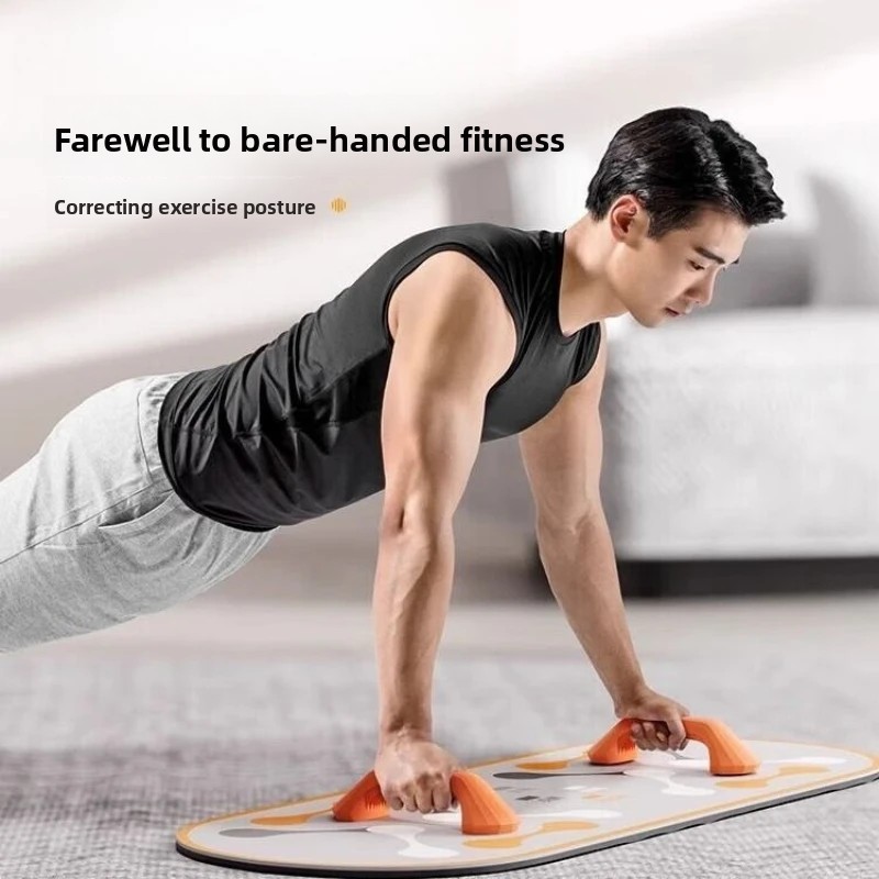 Multifunctional Push-Up Traini - đánh giá và giá Push Up Board