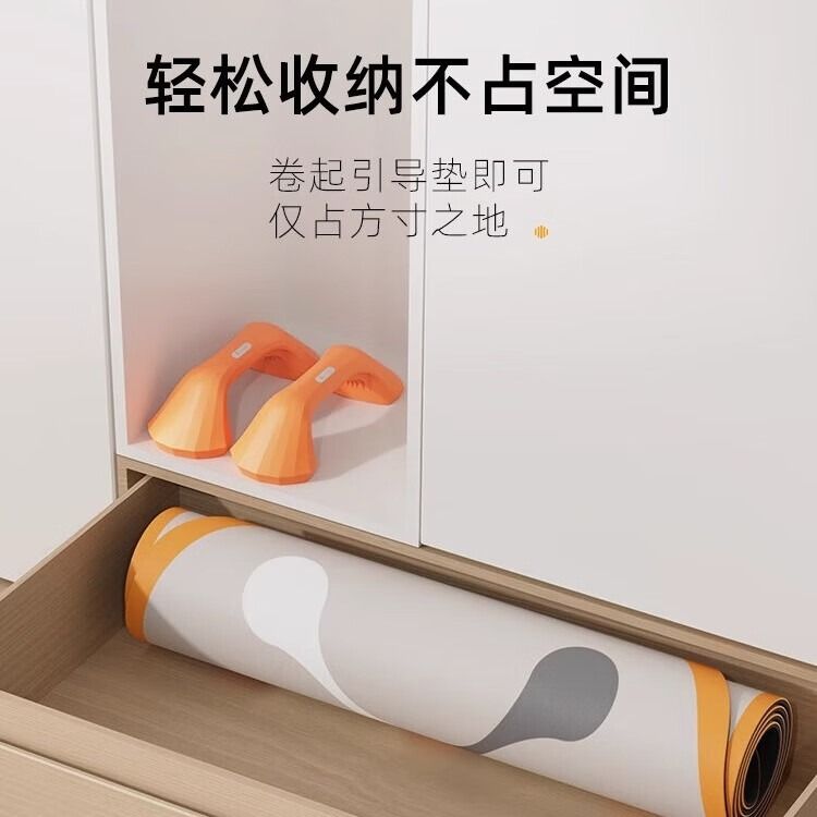 Multifunctional Push-Up Traini - đánh giá và giá Push Up Board