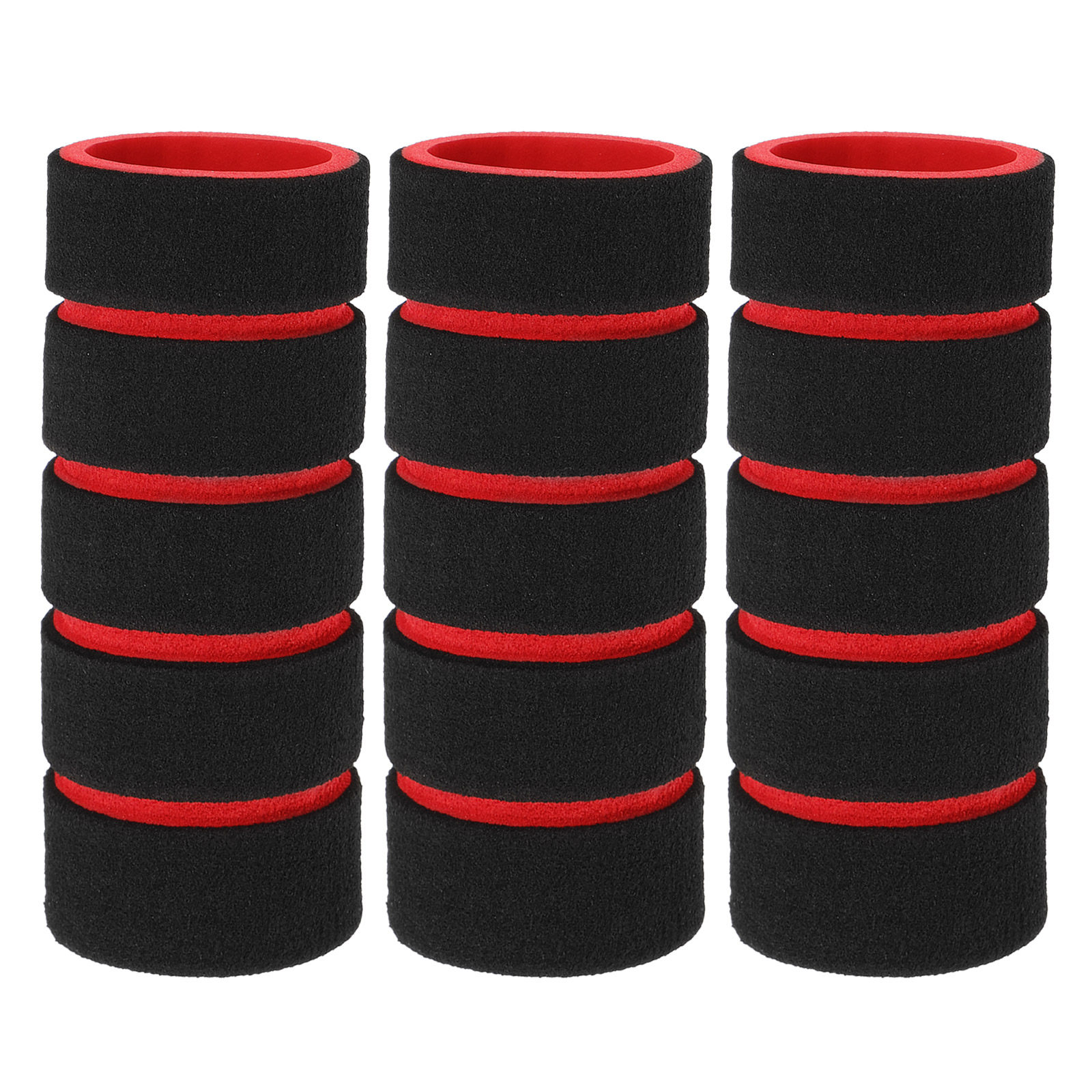 3Pcs Fitness Equipment Foam Sl - đánh giá và giá Pull Up Bar Doorframe