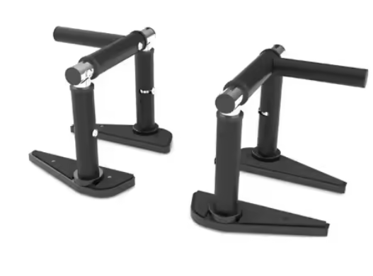 Adjustable Portable Stainless  - đánh giá và giá Pull Up Bar Doorframe