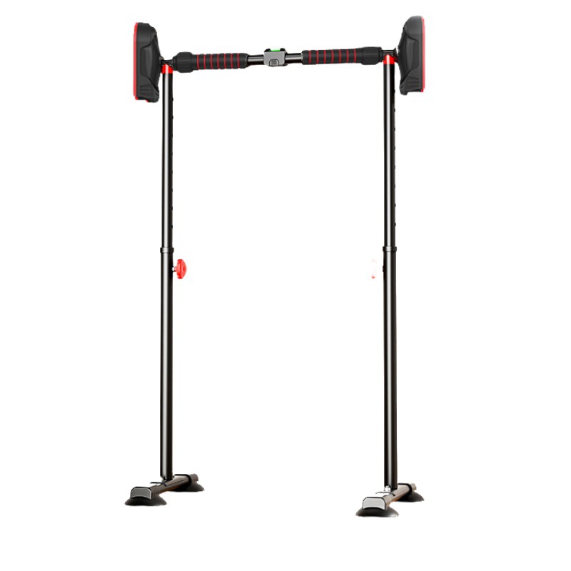 Home indoor pull-up bar, no-dr - đánh giá và giá Pull Up Bar Doorframe