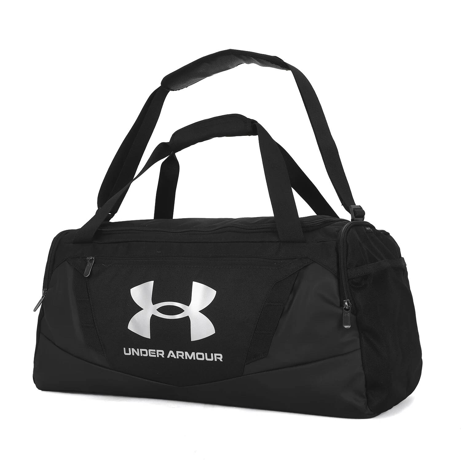 Under Armour Men's Women's Tra - đánh giá và giá Yoga Fitness Hk