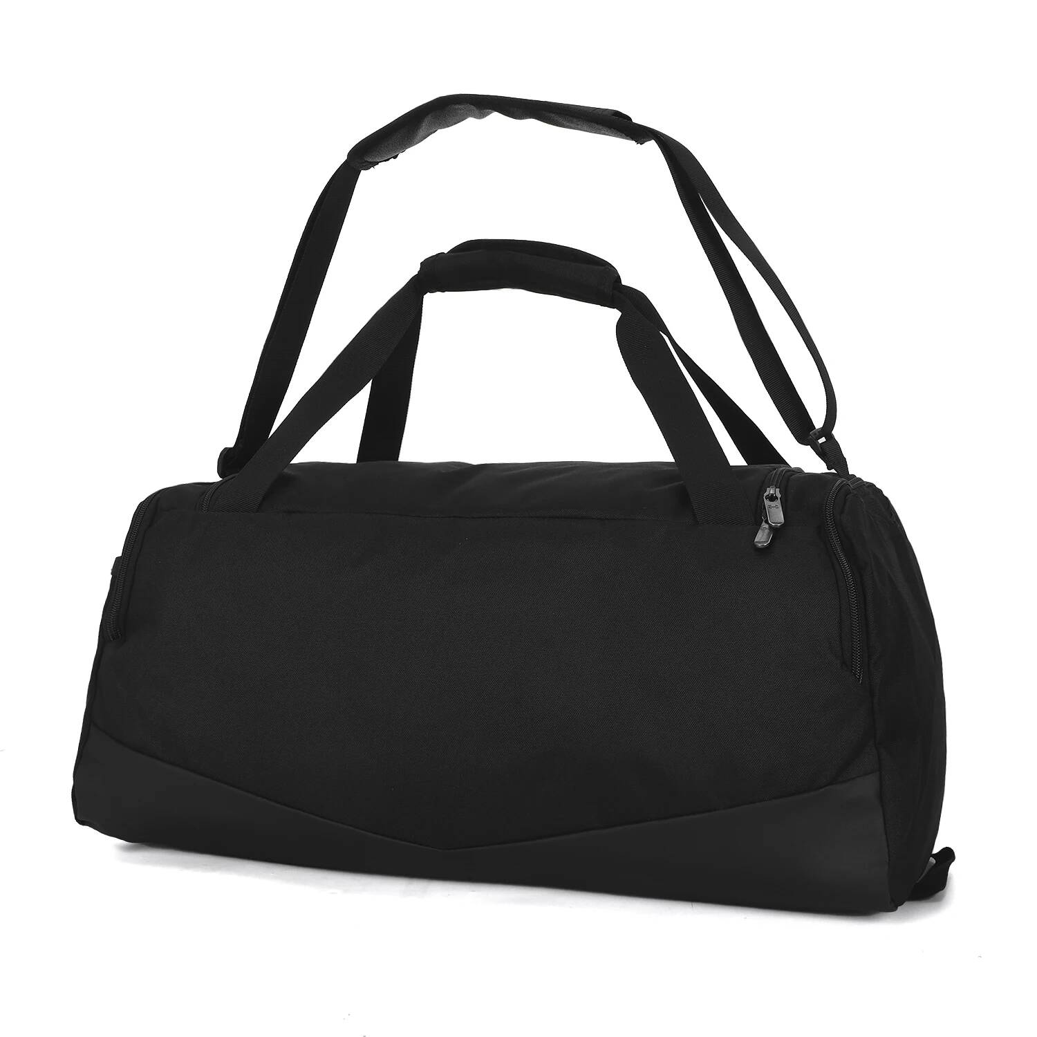 Under Armour Men's Women's Tra - đánh giá và giá Yoga Fitness Hk