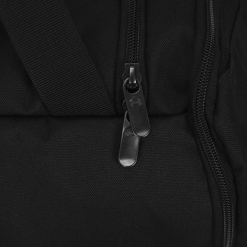 Under Armour Men's Women's Tra - đánh giá và giá Yoga Fitness Hk