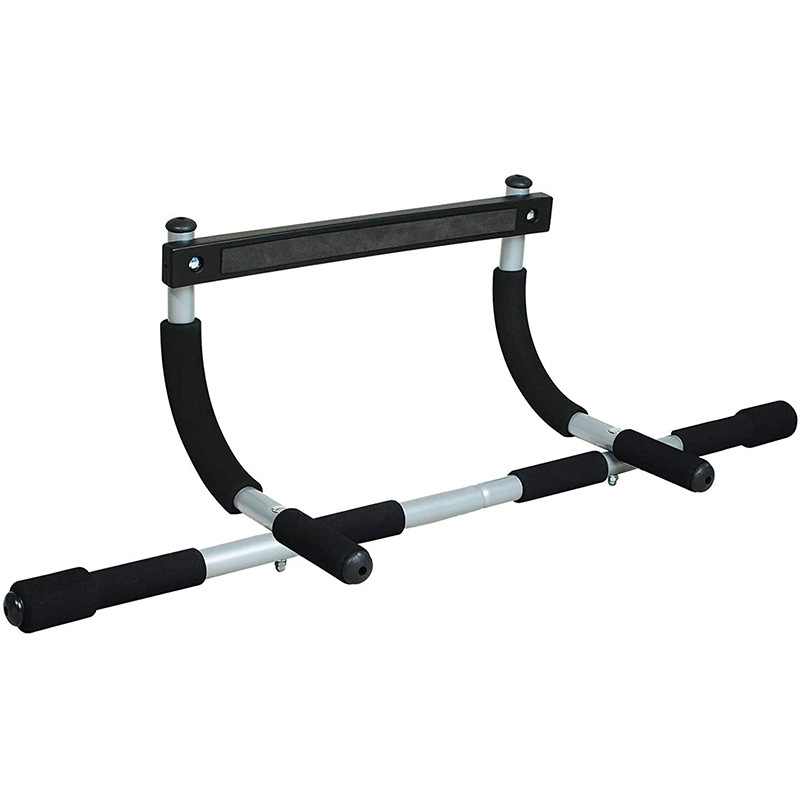 Adjustable Door Frame Pull up  - đánh giá và giá Pull Up Bar Doorframe