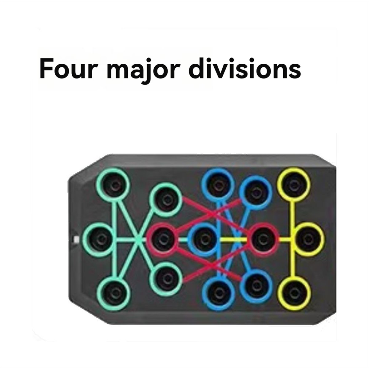 New arrival  Portable Multifun - đánh giá và giá Push Up Board
