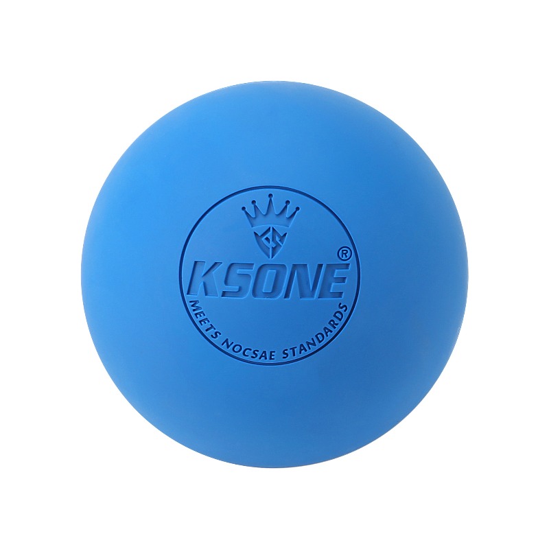 Massage Ball Muscle Relaxation - đánh giá và giá Yoga Fitness Health