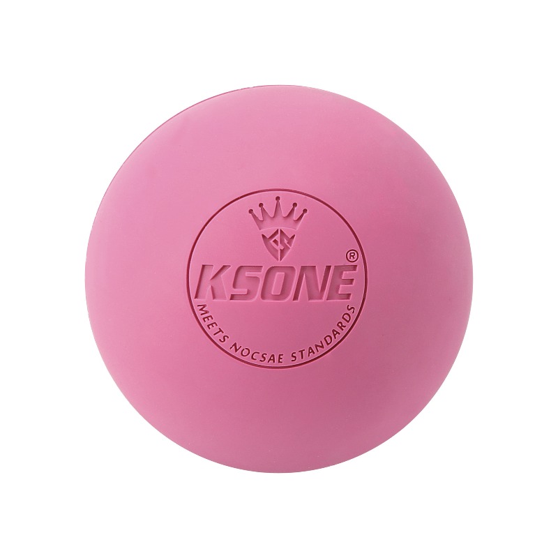 Massage Ball Muscle Relaxation - đánh giá và giá Yoga Fitness Health